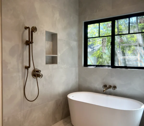 Oct 10 Bathroom Remodels 7